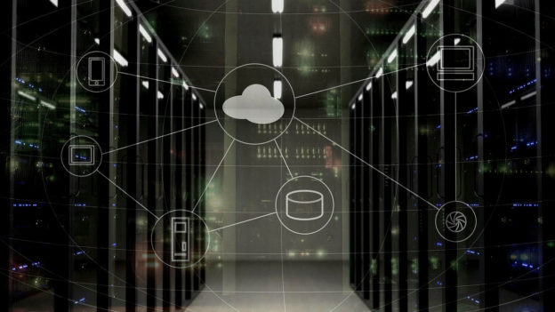 預估至2025年ARM架構伺服器滲透率達22%，雲端資料中心率先採用